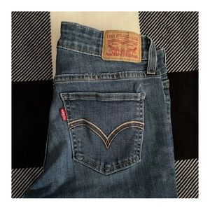 Levis jeans | women | size 29